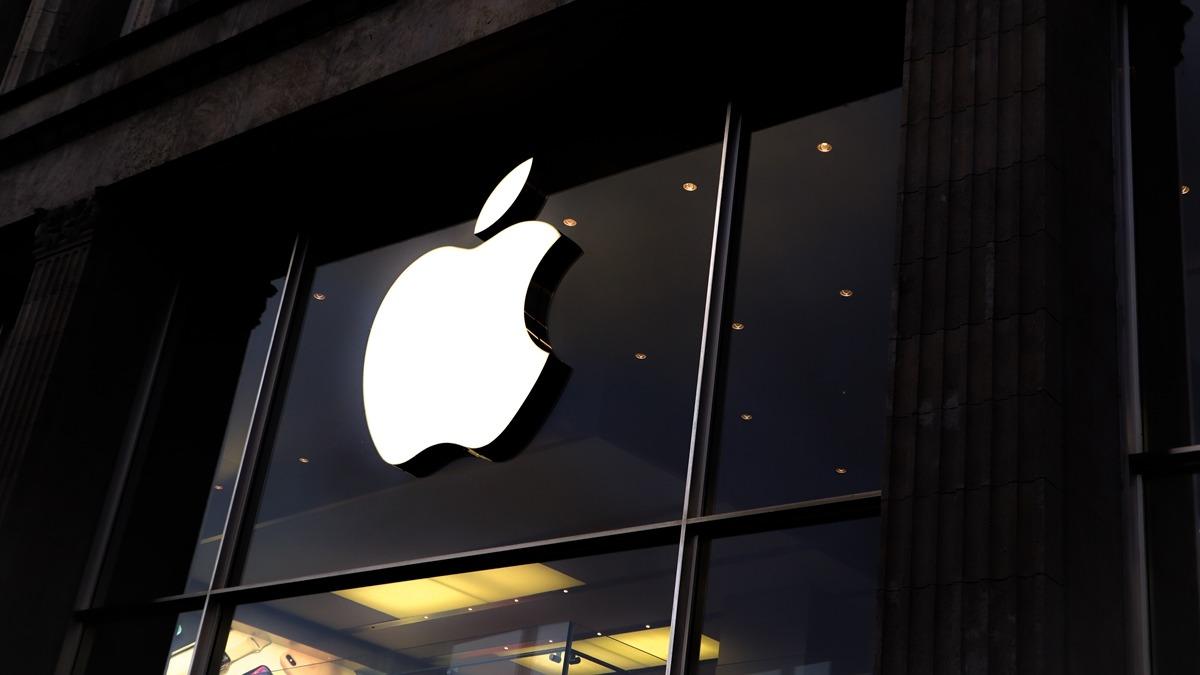Gözler Yeni Cihazlardayken Apple Asıl Sürprizi Başka Yerde Yaptı