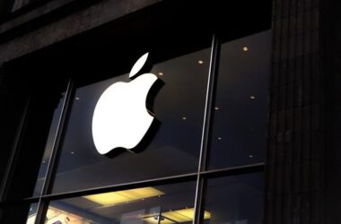 Gözler Yeni Cihazlardayken Apple Asıl Sürprizi Başka Yerde Yaptı: Yeni Ortaklıklar Açıklandı!