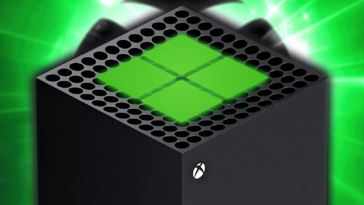 Yeni Xbox'ın Çıkış Tarihi Sızdırıldı: "Yuh!" Dedirten Muhtemel Fiyatı da Paylaşıldı