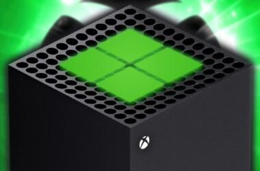 Yeni Xbox’ın Çıkış Tarihi ve Fiyatı Sızdırıldı!
