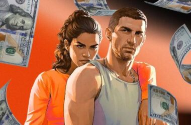 GTA 6’nın Ön Siparişte Ne Kadar Sattığı Belli Oldu