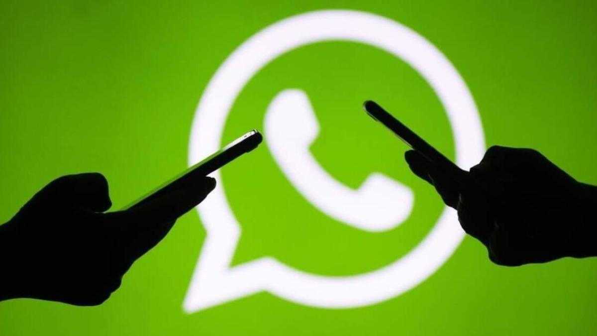 WhatsApp'tan Android İçin "Bir An Önce Gelse" Dedirtecek Yenilik