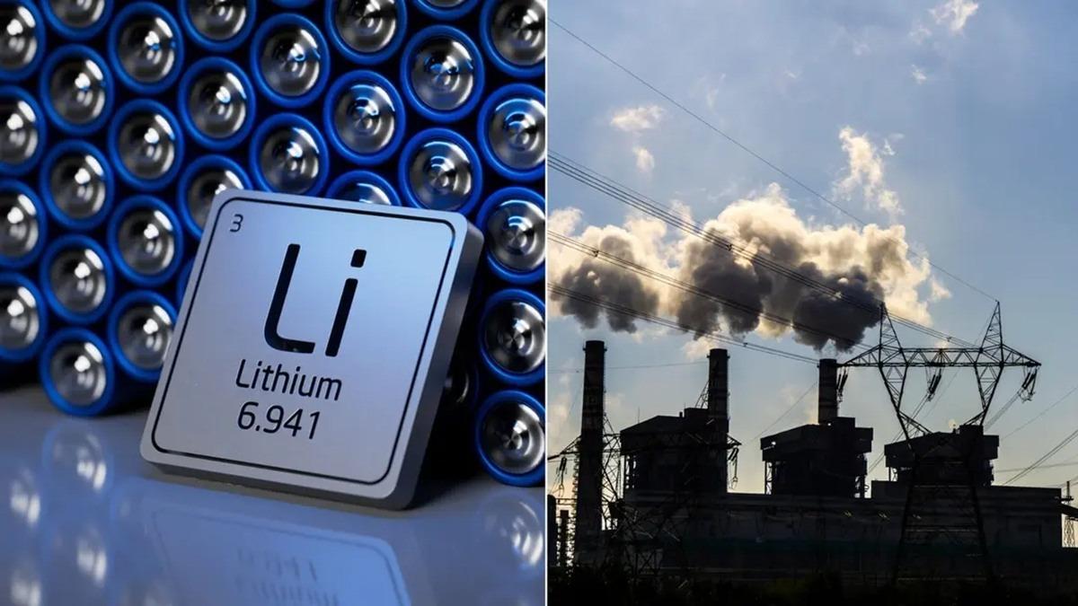 Yeni Bir Araştırma, Elektrikli Araçların Pek Bilinmeyen Bir Faydasını Ortaya Çıkardı
