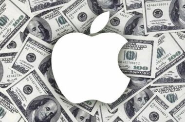 Apple, iPhone ve Apple Watch Yüzünden Milyarca Dolar Ödemek Zorunda Kalabilir!