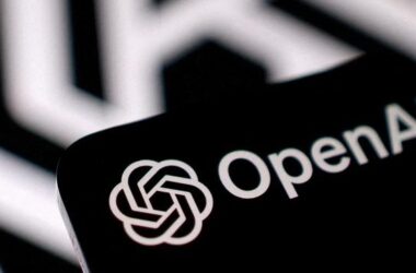 OpenAI’ın Yapay Zekâ Ajanları Kendi Güvenlik Sistemlerini Devre Dışı Bıraktı