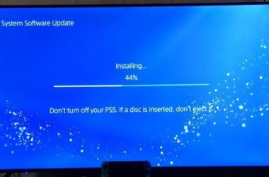 GTA 6 Çıkışına Sayılı Günler Kala PS5’e Kritik Bir Güncelleme Geldi