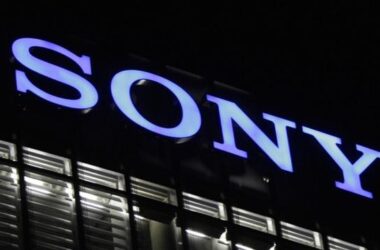 Sony’nin Ses Teknolojileri Boğaziçi Bilişim ve Dağıtım Güvencesiyle Türkiye’de
