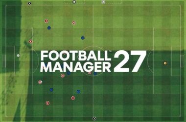 Football Manager 27, 5 Gün Boyunca Ücretsiz Oynanabilecek: İşte Bilmeniz Gerekenler!