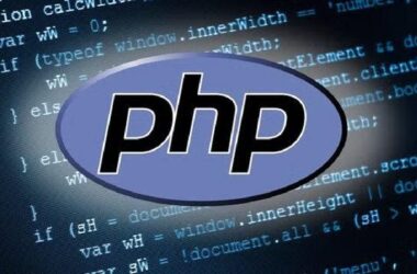İnternetin Omurgası PHP’de 2 Kritik Güvenlik Açığı