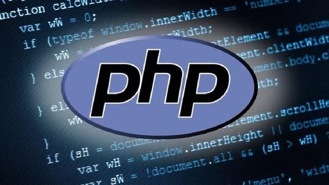 İnternetin Omurgası PHP’de 2 Kritik Güvenlik Açığı