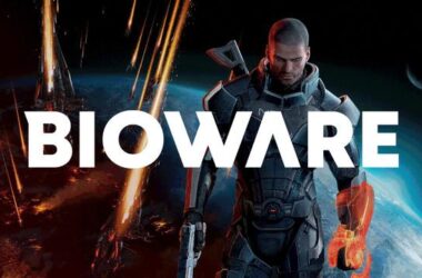 Efsane Oyun Şirketi BioWare Kapanıyor!