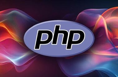 Siber Güvenlik Başkanlığı, PHP Güvenlik Açıklarıyla İlgili Uyarıda Bulundu
