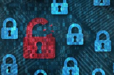 PHP Güvenlik Açıkları Nedeniyle Dünya Çapında Çok Sayıda Site Geçici Olarak Kapatıldı