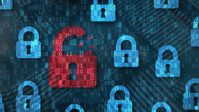 PHP Güvenlik Açıkları Nedeniyle Dünya Çapında Çok Sayıda Site Geçici Olarak Kapatıldı