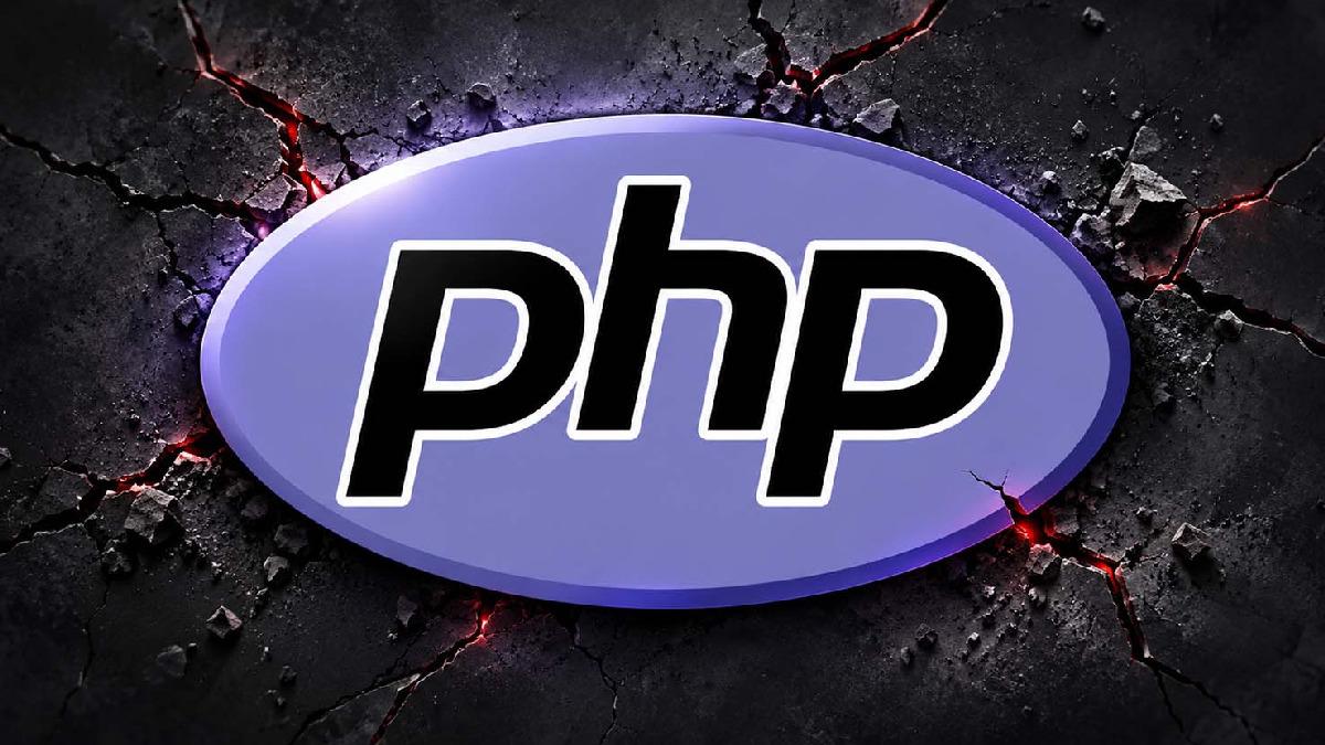 PHP Nedir? Güvenlik Açığı Neden Tüm İnternet İçin Büyük Risk Taşıyor?
