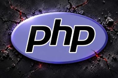 PHP Nedir? Güvenlik Açıkları Neden Büyük Tehlike Oluşturuyor?