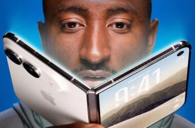 Marquess Brownlee, iPhone Duo İncelemesini Yayımladı: “Sakın Almayın!”