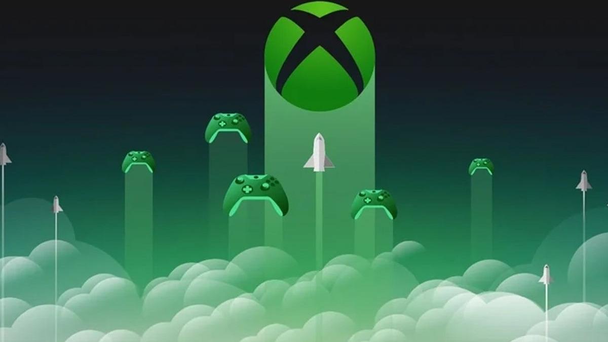 Game Pass Zorunluluğu Bitiyor: Xbox’ın Yeni Bulut Oyun Hizmetinin Detayları ve Fiyatları Açıklandı