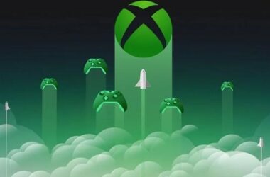 Xbox’ın Yeni Bulut Oyun Hizmetinin Fiyatı Açıklandı