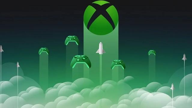 Xbox’ın Yeni Bulut Oyun Hizmetinin Fiyatı Açıklandı