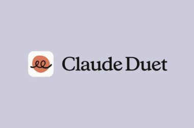 Anthropic’in Arka Planda Kendi Başına Çalışabilen Yeni Yapay Zekâ Ajanı Claude Duet Tanıtıldı