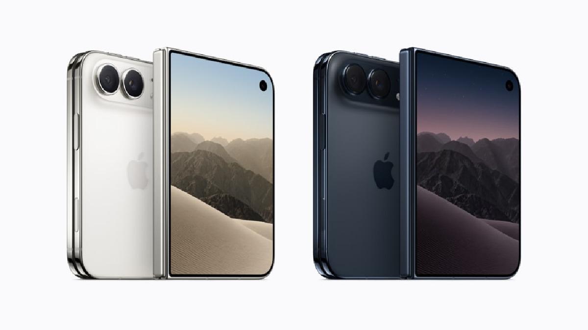 Apple’dan Türkiye Dahil Birçok Ülkede iPhone Duo Kararı: Her İsteyen Mağazadan Alamayacak!