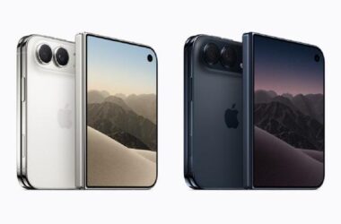 Apple’dan Türkiye Dahil Birçok Ülkede Kritik iPhone Duo Satışı Kararı