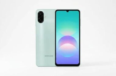 Bütçe Dostu Olması Beklenen Samsung Galaxy A08 5G İçin Geri Sayım Başladı