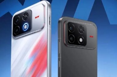 Dünyanın En Büyük Bataryalı Telefonları HONOR Win RT 2 ve Win Turbo 2 Tanıtıldı!