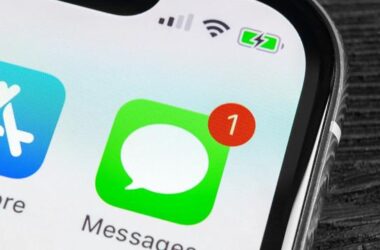 Apple, Mesajlar Uygulamasındaki Sinir Bozucu Sorunu Sonunda Çözüyor!
