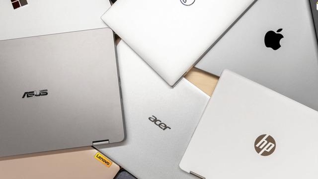 Son 3 Ayda Kaç PC Satıldığı Açıklandı