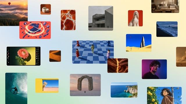Canva Kendi Görsel Üretme Modeli Canva Craft’ı Duyurdu!