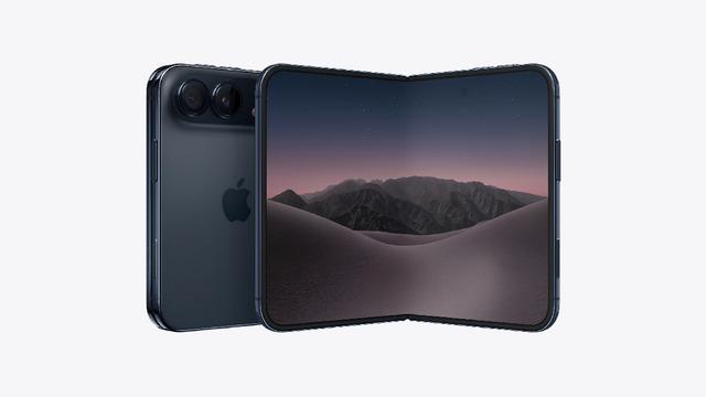 iPhone Duo, Resmen Satışa Sunuldu: İşte Fiyatları