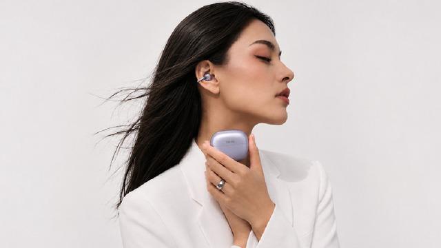 TECNO FreeHear 2 Türkiye’de: İşte Fiyatı