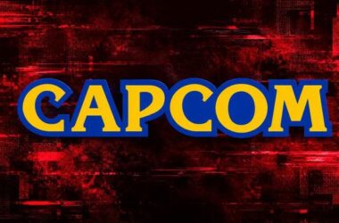 Capcom Siber Saldırıya Uğradı: 11 Milyondan Fazla Kullanıcı Verisi Sızdırıldı!