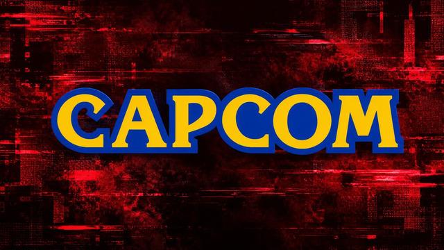 Capcom Siber Saldırıya Uğradı: 11 Milyondan Fazla Kullanıcı Verisi Sızdırıldı!