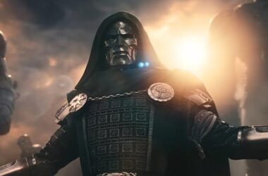 Avengers: Doomsday’den Yepyeni Tanıtım Fragmanı Geldi [Video]
