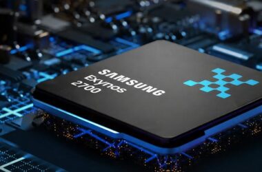 Yeni Samsung Telefonlarda Kullanılacak Exynos 2700’ün Performans Testleri Ortaya Çıktı