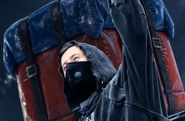 PUBG MOBILE Dünya Şampiyonası Biletleri Satışa Çıktı