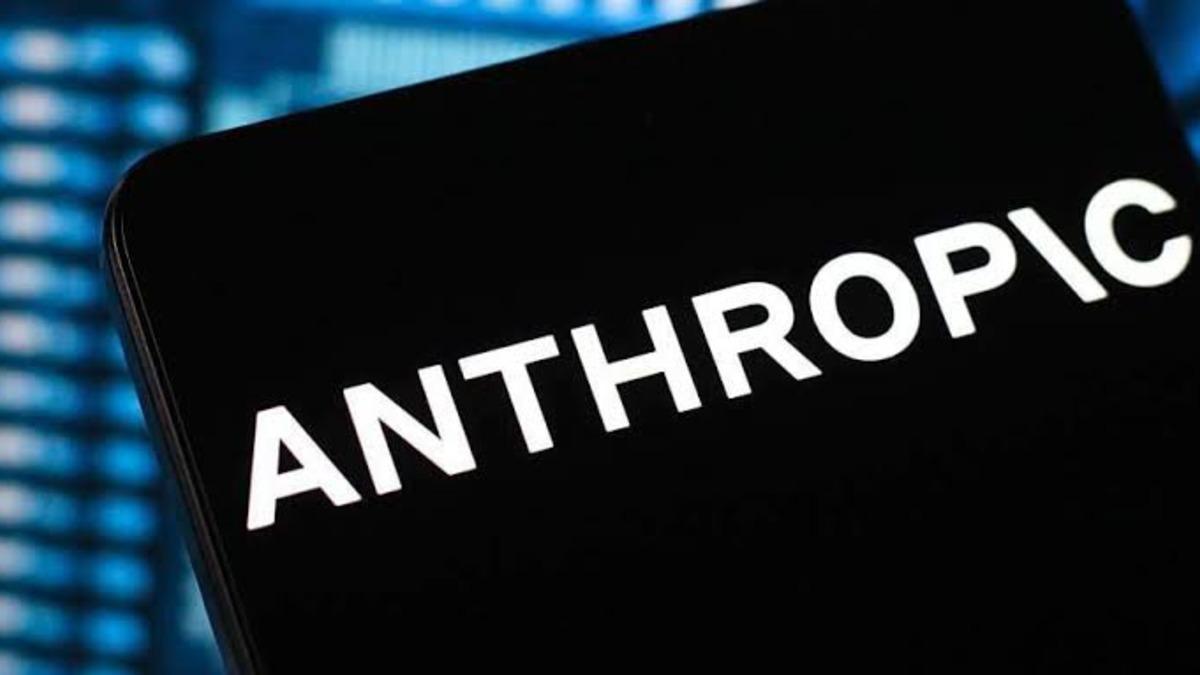 Claude'un Geliştiricisi Anthropic Borsaya Açılıyor: İşte detaylar