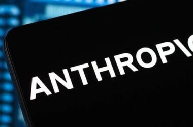 Anthropic Borsaya Açılıyor: Halka Arz Başvurusu Yaptı