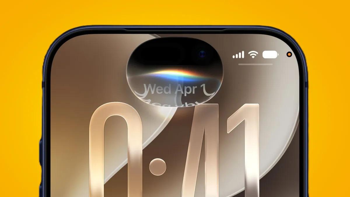 Apple, Siri AI'a Türkçe Desteği Ekleneceğini Açıkladı: Peki Ne Zaman?
