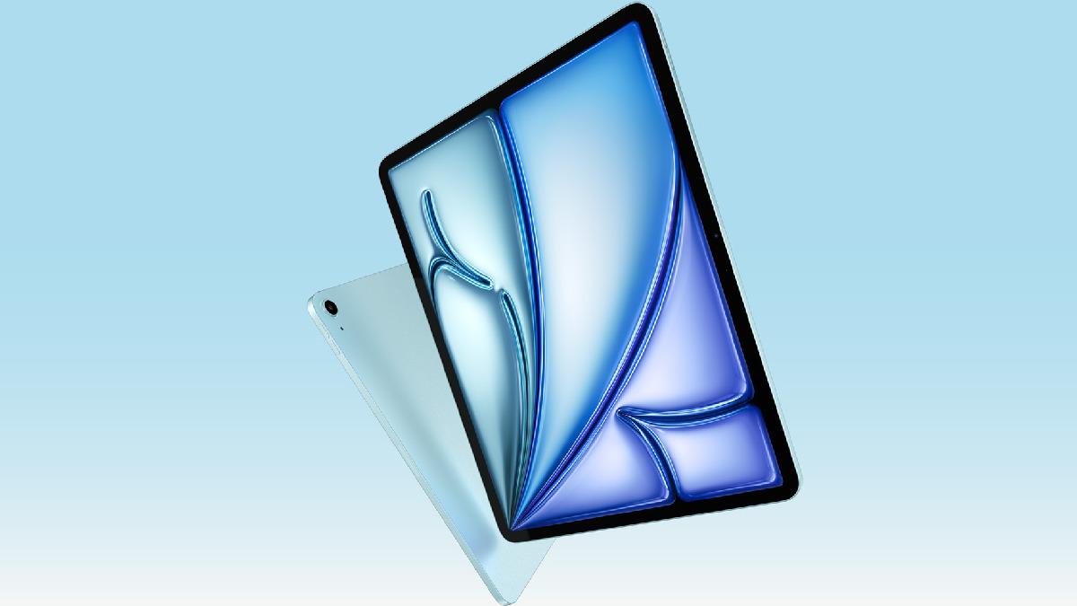 Türkiye'deki iPad Fiyatlarına Yine Zam Geldi: İşte Yeni Fiyatlar