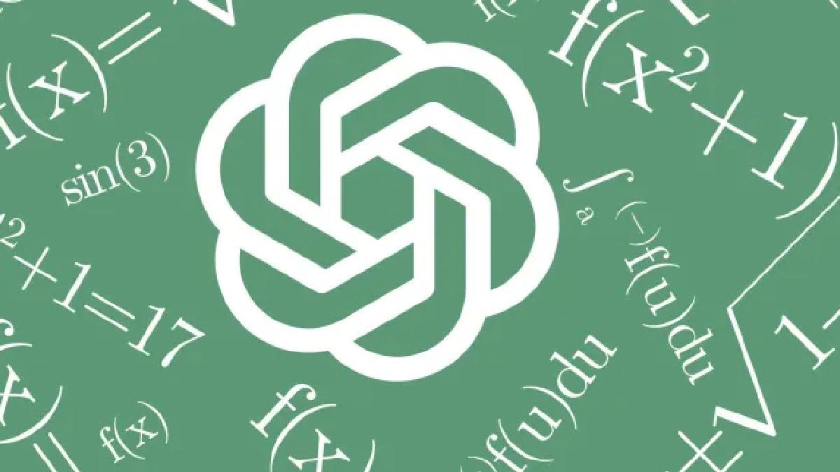 OpenAI, 3 Büyük Bilimsel Keşif Yaptığını Açıkladı! Bilim Dünyasında Büyük Ses Getirdi