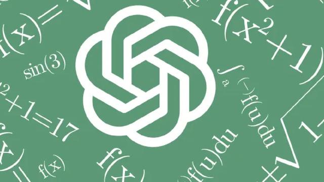 OpenAI, 3 Büyük Bilimsel Keşif Yaptığını Açıkladı