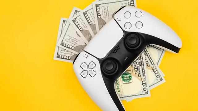 Sony, PS5’te Güvenlik Açığı Keşfeden Kişiye 50 Bin Dolar Ödül Verdi!
