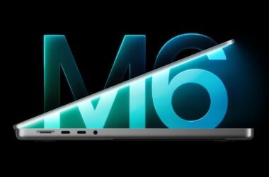 M6 İşlemcili MacBook Pro Tanıtıldı: İşte Türkiye Fiyatı