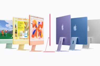 Yeni M6 iMac Tanıtıldı: İşte Özellikleri ve Türkiye Fiyatı