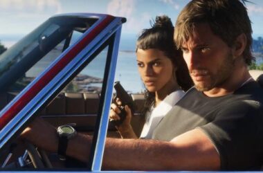 GTA 6’nın İndirme Boyutu Belli Oldu!