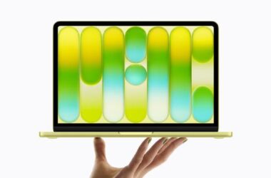 Apple, Mac Modellerine Türkiye’de Zam Yaptı: İşte Yeni Fiyatlar